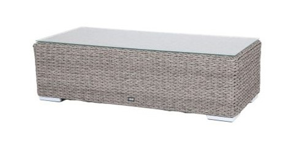 Журнальный стол Боно, цвет серый (гиацинт) Арт.: YH-S4005G-TW gray