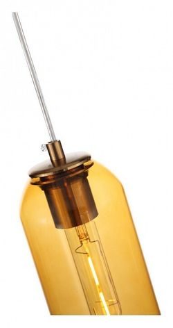 Подвесной светильник ST-Luce Callana SL1145.393.01