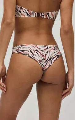 BURANO 82970 Трусы купальные