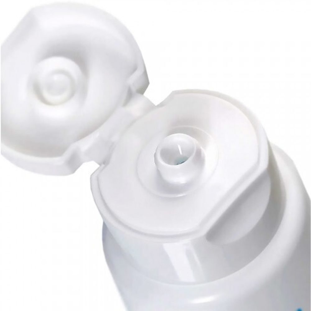 Гель-смазка водная Sagami 99% Water Gel, 60 гр