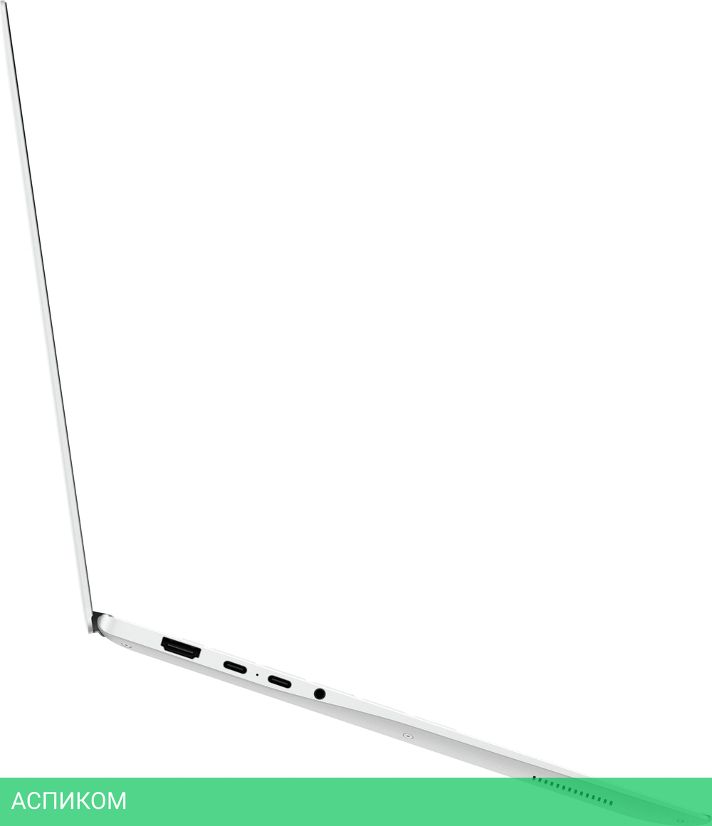 Ноутбук Honor MagicBook Pro 14 FMB-P