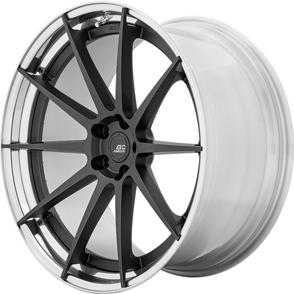 RP FORGED HC01