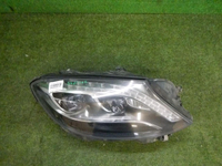 Фара правая Mercedes S W222 (2013-2017) LED Night Vision