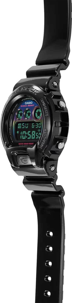 DW-6900RGB-1
