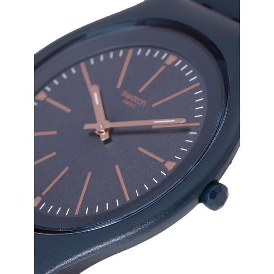 Наручные часы Swatch SVUN109