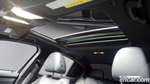 BMW 3 Series (G20) 320d M Sports (04.2020)