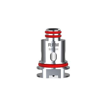 Испаритель SMOK RPM 0.4ohm