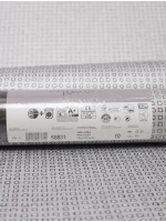 Обои флизелиновые 58831 Tango Германия