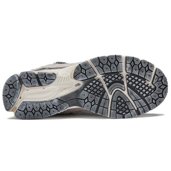 New Balance NB 2002Р Беговые дорожки Низки Унисекс