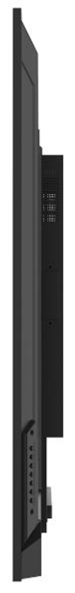 Панель Lumien LB5550SDG2