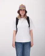 Рюкзак Anteater Citybag Crd Combo Navy