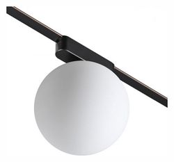 Накладной светильник Novotech Shino 359478