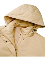 Пальто утепленное 100g W Icepeak