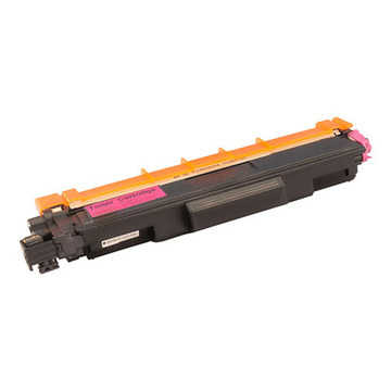Картридж для Brother TN217M DCP-L3550/HL-L3230/MFC-L3770 2.3K Magenta White Box (Совместимый)