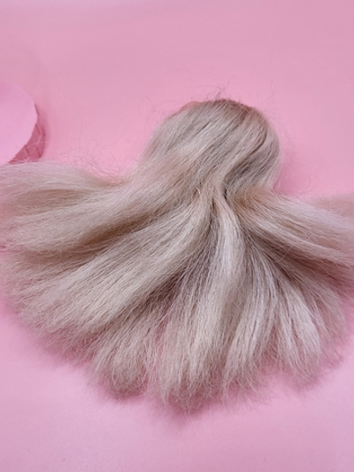Голова Куклы Барби винтаж 90х 012574