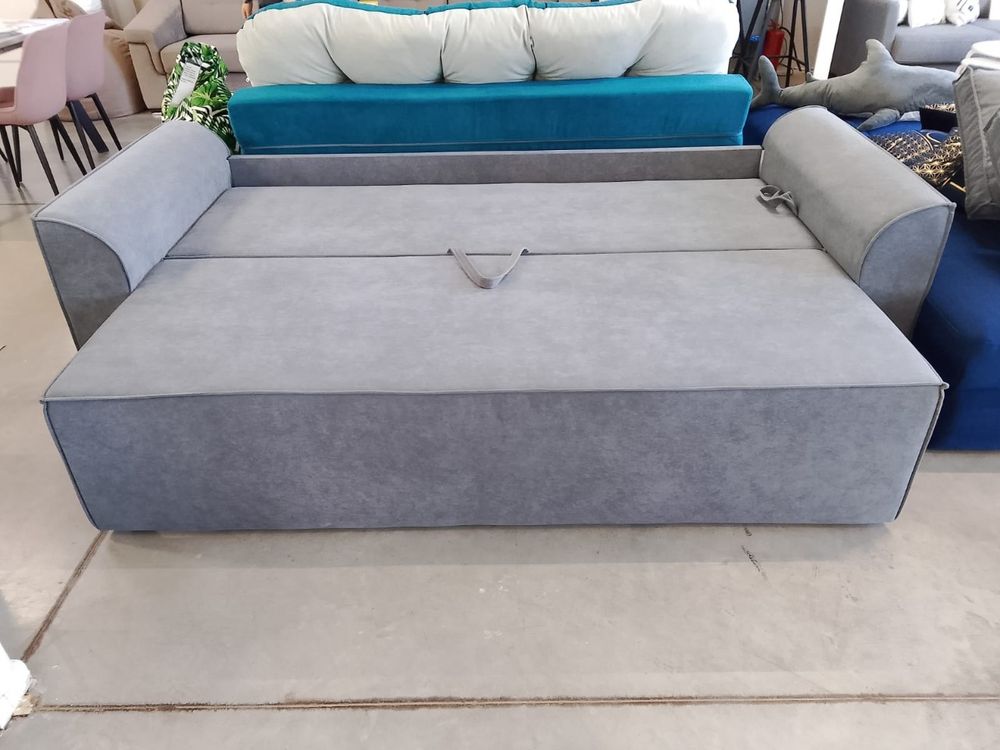 Диван "Унисон"(Vita-018), г. Салават