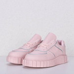 Кроссовки Conlami арт 3986