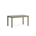 Обеденный стол BERGEN BGT20