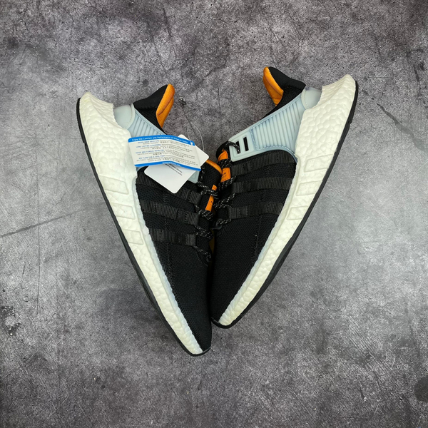 Кроссовки Adidas Eqt Support 93/17