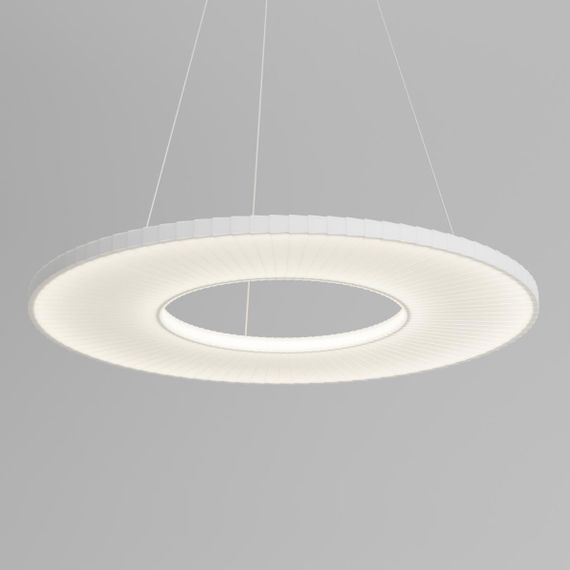 Подвесной светильник Eurosvet Kreis a071450