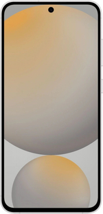 Смартфон Samsung Galaxy S24 FE 8/512Gb, Gray (SM-S721B)