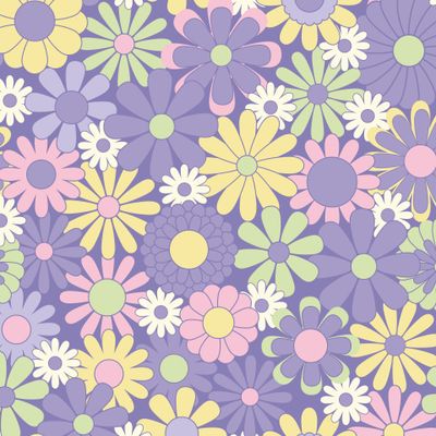 003 flowers