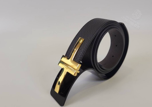 Ремень Tom Ford