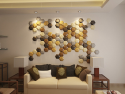 Rocky (Серебро HS-013)