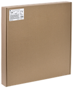 Светильник LED-панель ДВО 1001 30Вт 4000К IP40 595х595мм микропризма LIGHTING PRO IEK