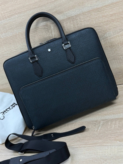 Портфель Montblanc
