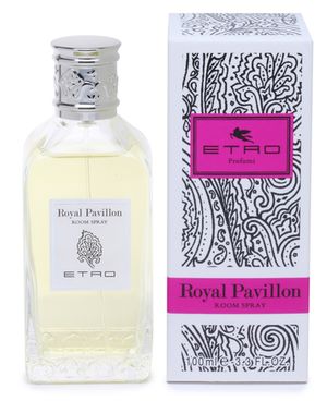 Etro Royal Pavillon