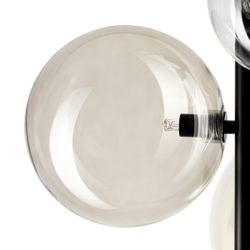 Citilux ORTON CL202933 Торшер Микс