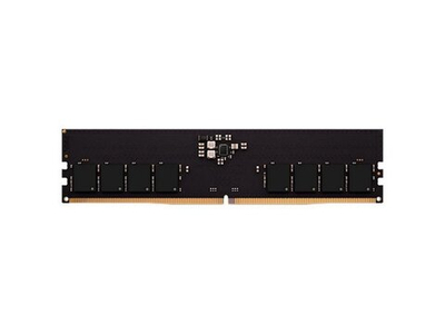 Оперативная память AMD Radeon R5 Entertainment R5532G5200U2S-UO, DDR5 1х 32ГБ 5200 МГц, DIMM, OEM