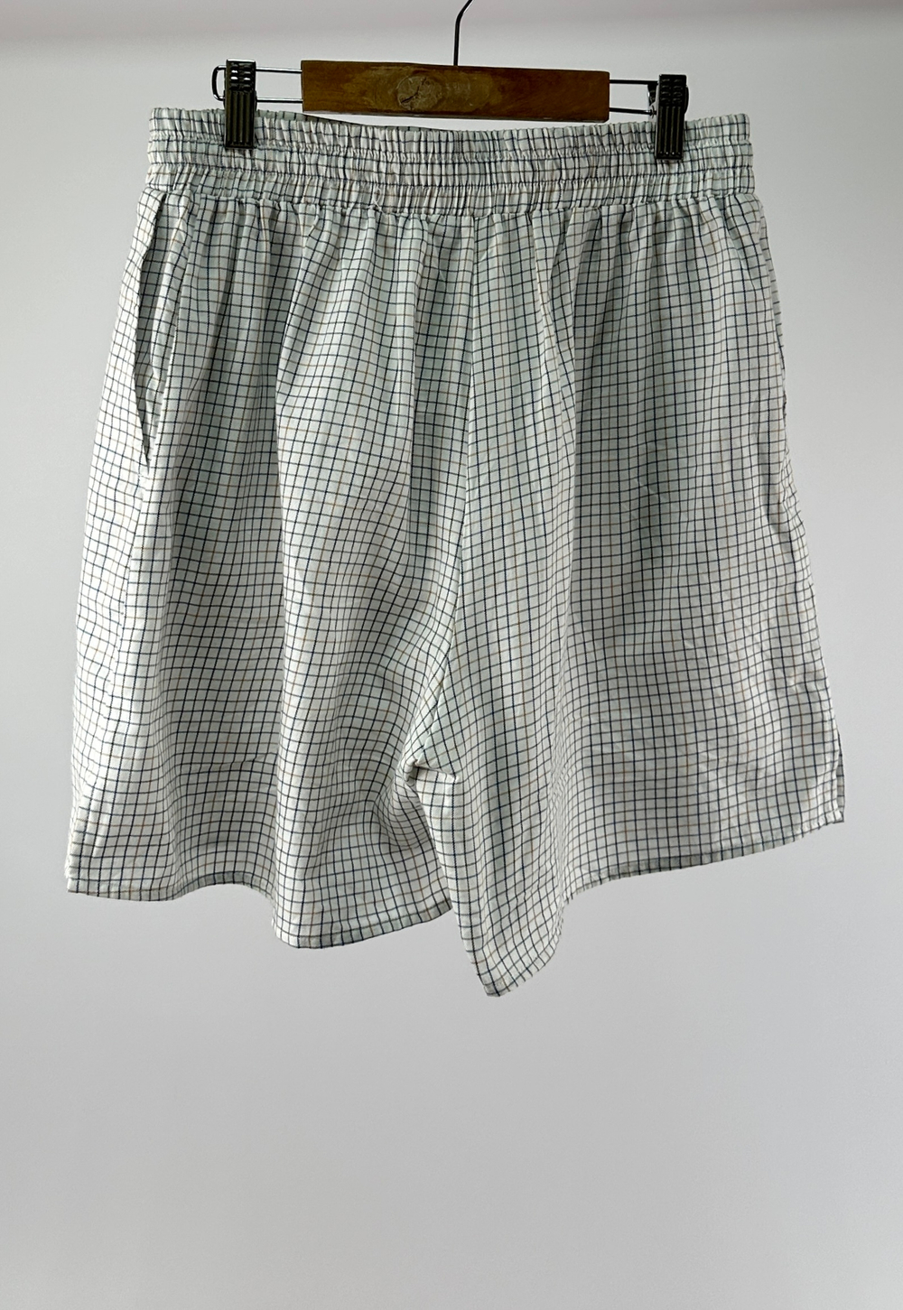 Костюм Furfurza