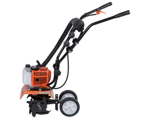 Мини-культиватор DM-30