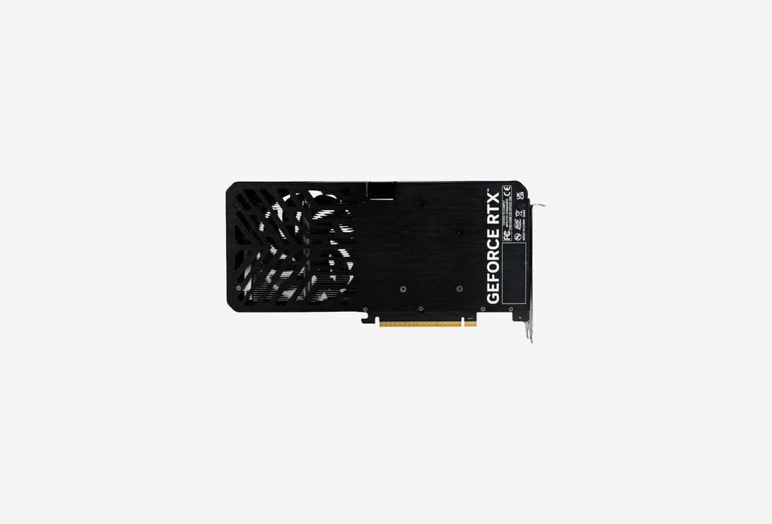 NE65050S19P1-GB2070D_08251003120507