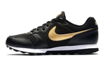 Кроссовки Nike Md Runner 2 Vtb (Женская размерная сетка)
