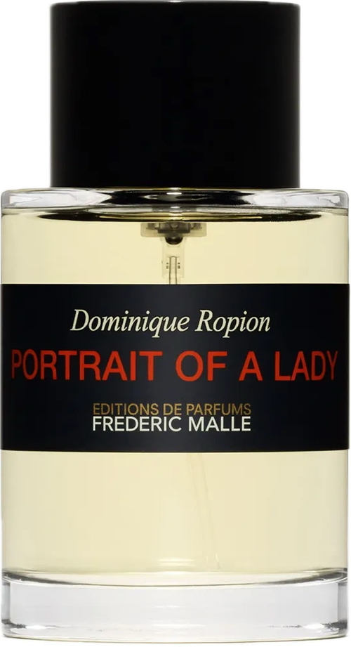 Editions de Parfums Frédéric Malle Portrait of a Lady EDP