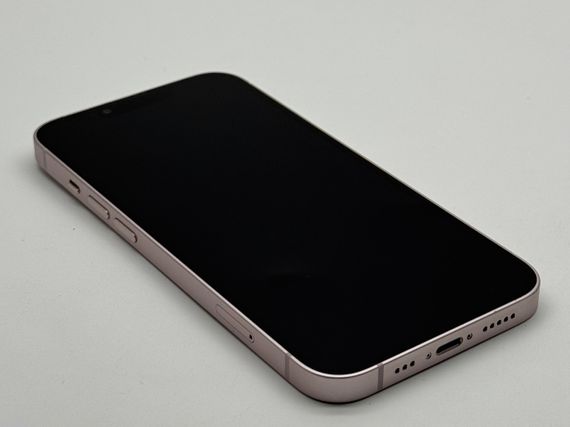 iPhone 13 128Gb Pink
