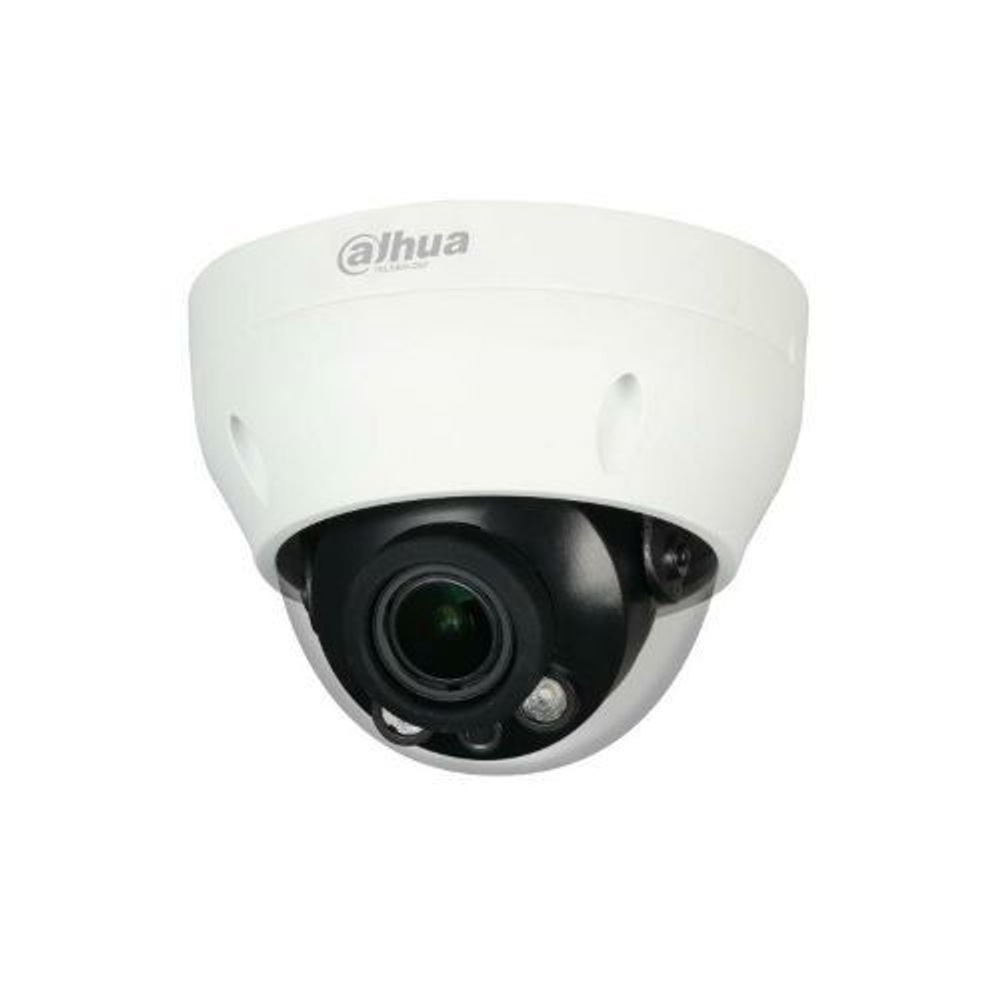 Видеокамера  Dahua DH-HAC-D3A21P-Z