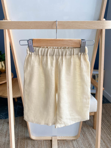 Новые брюки