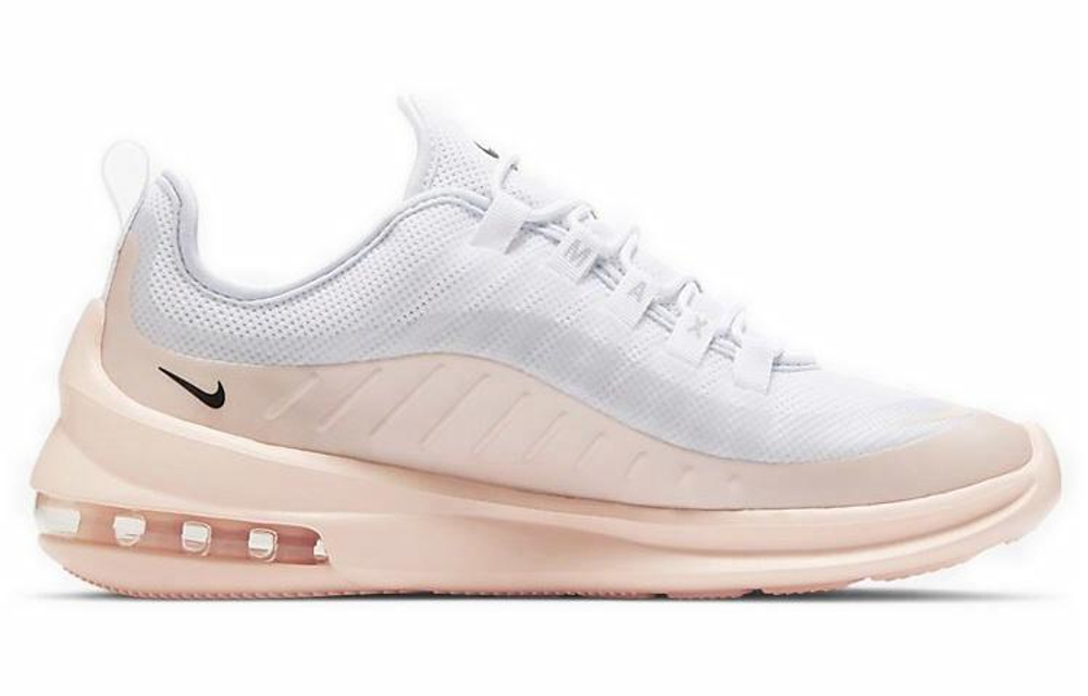 Кроссовки Nike Air Max Axis (Женская размерная сетка)