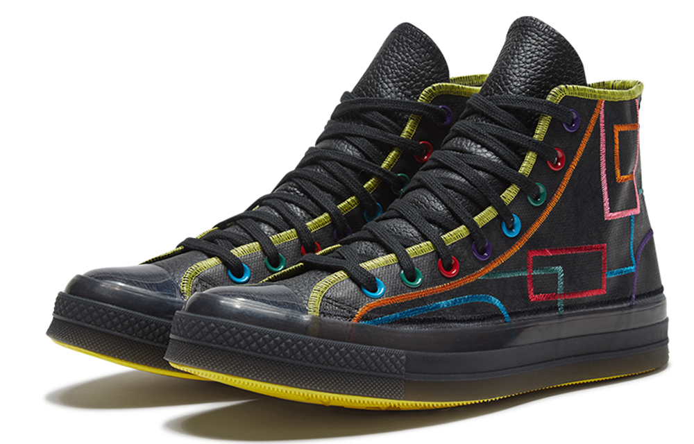 Converse Chuck 70