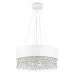 Подвесной светильник Maytoni MOD600PL-06W