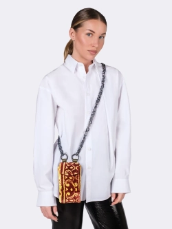 Чехол для телефона ковёр "Сказка" OLA OLA