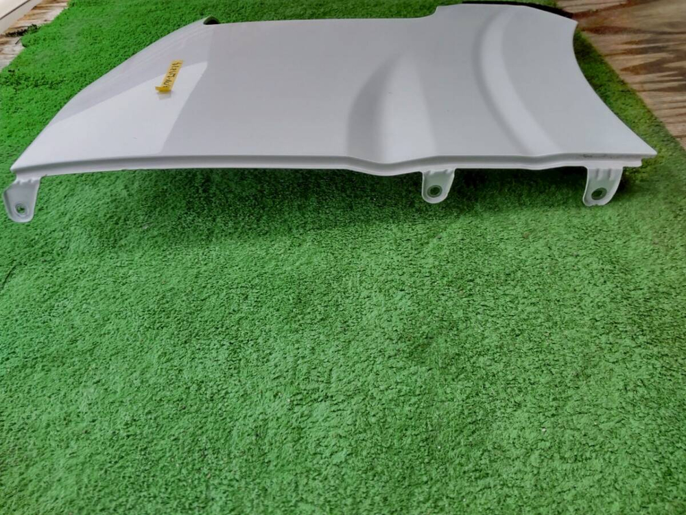 крыло переднее правое Suzuki Every DA17V 2021