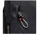 Рюкзак Manfrotto PRO Light Frontloader M