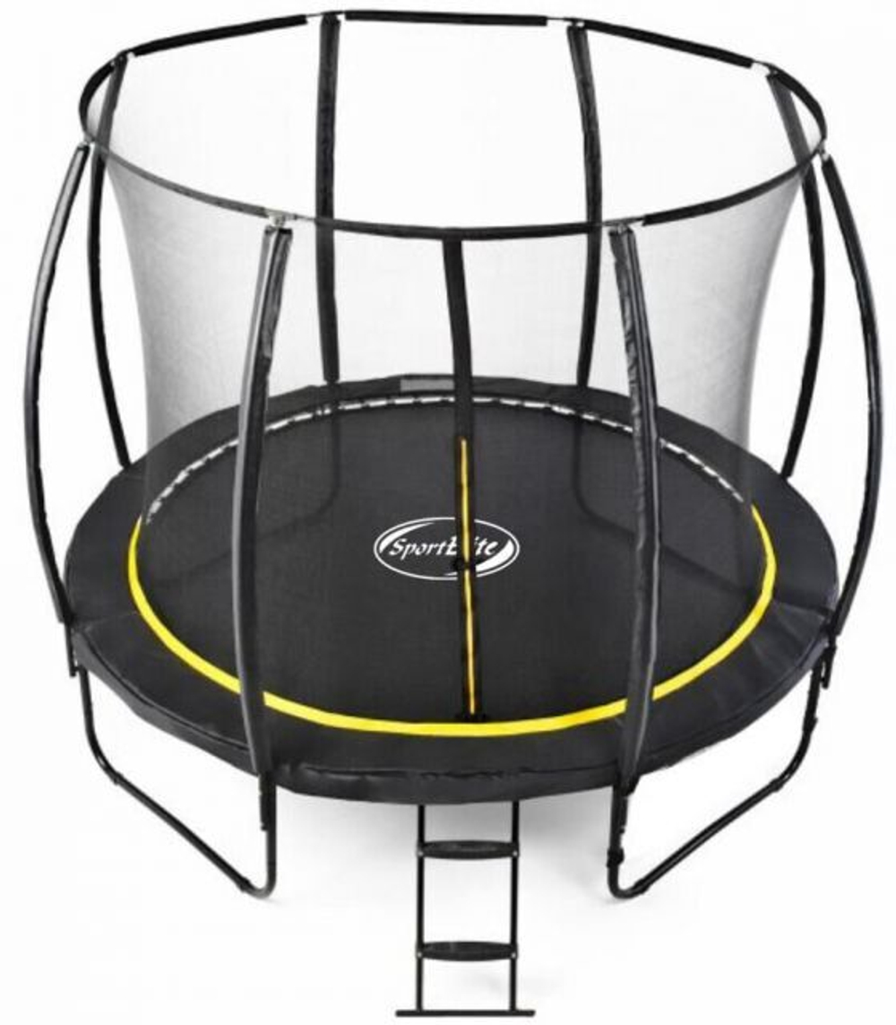 Батут Sport Elite 12FT CFR-12FT-4