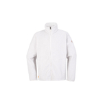 Timberland Jacket, A5XSD-P47