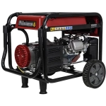 Loncin GH3500 генератор бензиновый 00-00157634